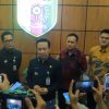 Dituding Terlibat Mafia Aset, Sekdaprov Lampung Buka Fakta Status Tanah Ryacudu.