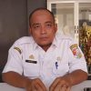 125 Penyehat Tradisional Terdata, Baru 19 Berizin: Ke Mana Pengawasan Dinkes Tubaba?