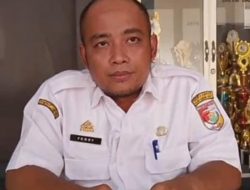 125 Penyehat Tradisional Terdata, Baru 19 Berizin: Ke Mana Pengawasan Dinkes Tubaba?