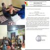 Surat Edaran Dinkes Tak Diindahkan? Penyehat Tradisional di Tubaba Masih Praktik Tanpa Izin.