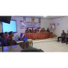 Bakal Calon Kepala Tiyuh Pulung Kencana Mundur, Pertanyakan Mekanisme Penetapan Calon.