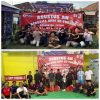 SPPI Tubaba Gelar “Agustusan Bersama SPPI Se-Tubaba” 2026: Loyalitas Tanpa Batas, Salam Integritas.