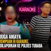 Perempuan di Tubaba Laporkan Dugaan Penganiayaan ke Polisi, Berawal dari Ajakan ke Kamar.