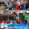 ‎Reses Tahap VI, Intan Rehana Sosialisasikan Perda Penguatan dan Pemajuan Budaya Lampung di Tubaba.  ‎