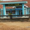 SMAN 1 Tulang Bawang Tengah Diduga Tabrak Juknis BOS 2025, Anggaran Sarpras dan Honor Jadi Sorotan.