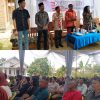 Ketut Rameo Gelar Sosialisasi PIP, Winarti Dorong Generasi Muda Pahami Pancasila dan Wawasan Kebangsaan.