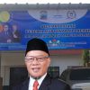 Musda DPD LPM Lampung Selatan Digelar Hari Ini, Tiga Nama Disebut Berebut Kursi Ketua.
