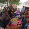 ‎Haryanto Unggul di Pilkati Gunung Menanti, Suarakan Persatuan: Tak Ada Lagi Kelompok 01 dan 02.