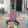 ‎Mega Saputra Unggul dalam Pilkati Karta Tanjung Selamat, Ajak Masyarakat Bersatu Bangun Tiyuh.