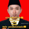 ‎Hartoni Raih 895 Suara di Pilkati Sakti Jaya, Siap Rangkul Masyarakat untuk Membangun Tiyuh.  ‎